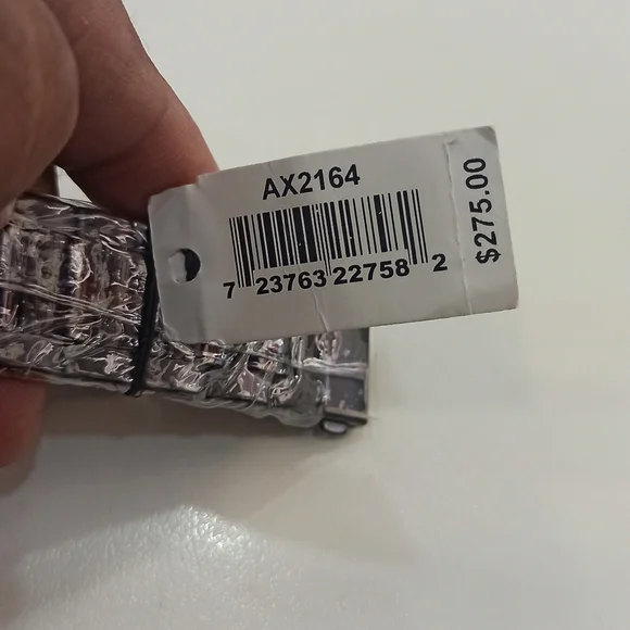 Armani Exchange - Picture 5 of 7